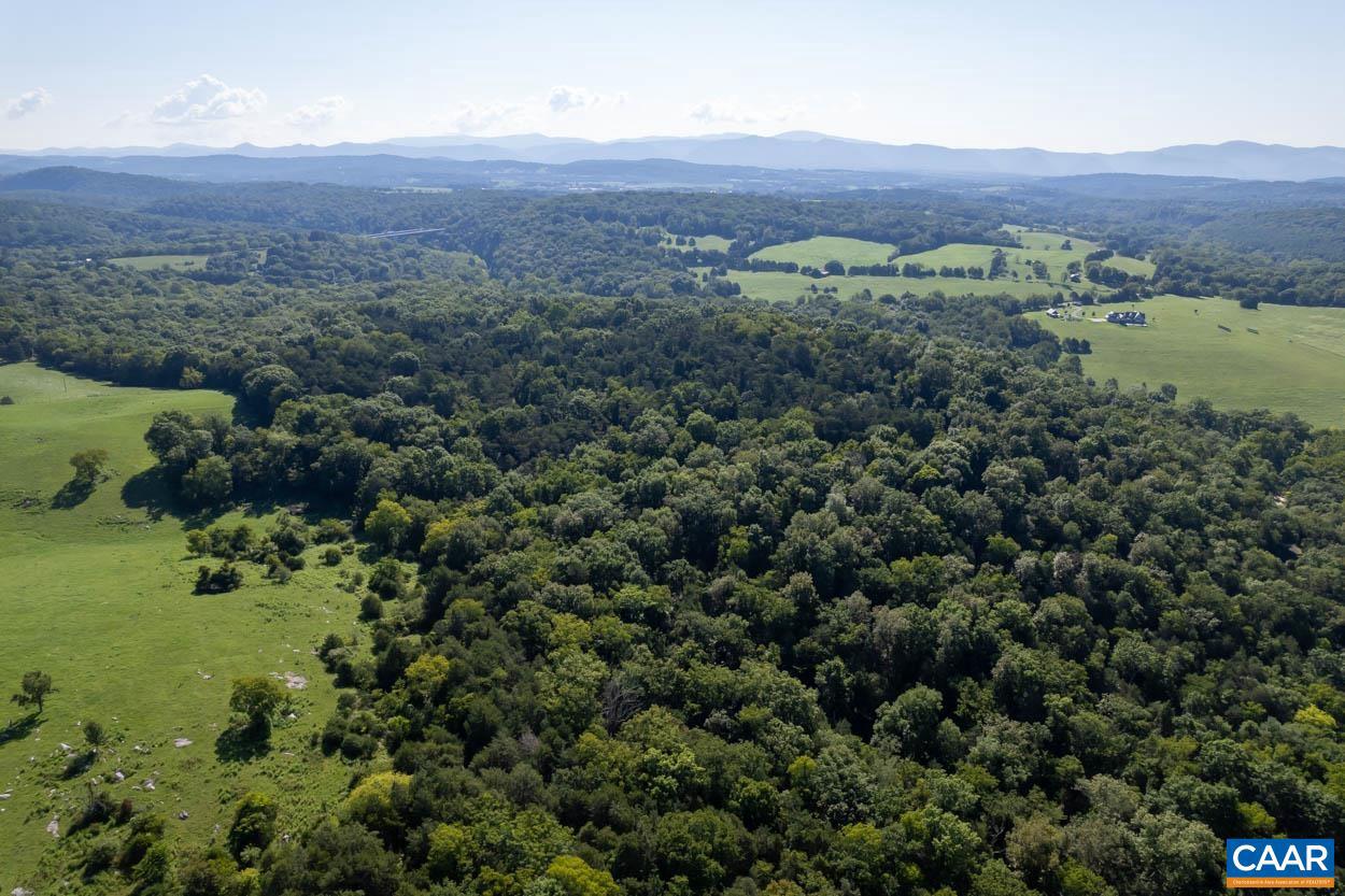 1150 FURRS MILL RD, LEXINGTON, Virginia 24450, ,Farm,For Sale,1150 FURRS MILL RD,656029 MLS # 656029 1150 FURRS MILL RD, LEXINGTON, Virginia 24450, ,Farm,For Sale,1150 FURRS MILL RD,656029 MLS # 656029