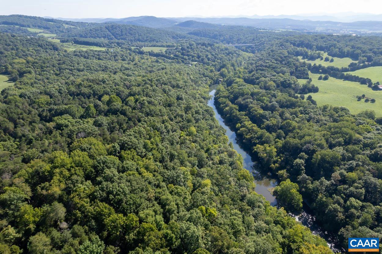 1150 FURRS MILL RD, LEXINGTON, Virginia 24450, ,Farm,For Sale,1150 FURRS MILL RD,656029 MLS # 656029 1150 FURRS MILL RD, LEXINGTON, Virginia 24450, ,Farm,For Sale,1150 FURRS MILL RD,656029 MLS # 656029