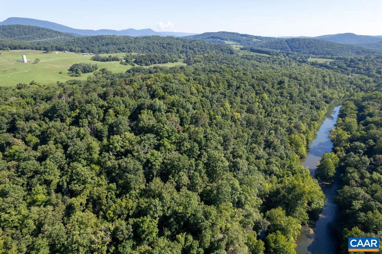 1150 FURRS MILL RD, LEXINGTON, Virginia 24450, ,Farm,For Sale,1150 FURRS MILL RD,656029 MLS # 656029 1150 FURRS MILL RD, LEXINGTON, Virginia 24450, ,Farm,For Sale,1150 FURRS MILL RD,656029 MLS # 656029