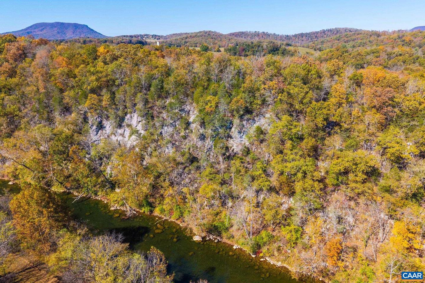 1150 FURRS MILL RD, LEXINGTON, Virginia 24450, ,Farm,For Sale,1150 FURRS MILL RD,656029 MLS # 656029 1150 FURRS MILL RD, LEXINGTON, Virginia 24450, ,Farm,For Sale,1150 FURRS MILL RD,656029 MLS # 656029