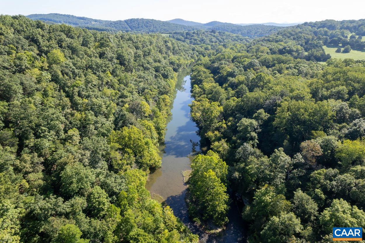 1150 FURRS MILL RD, LEXINGTON, Virginia 24450, ,Farm,For Sale,1150 FURRS MILL RD,656029 MLS # 656029 1150 FURRS MILL RD, LEXINGTON, Virginia 24450, ,Farm,For Sale,1150 FURRS MILL RD,656029 MLS # 656029