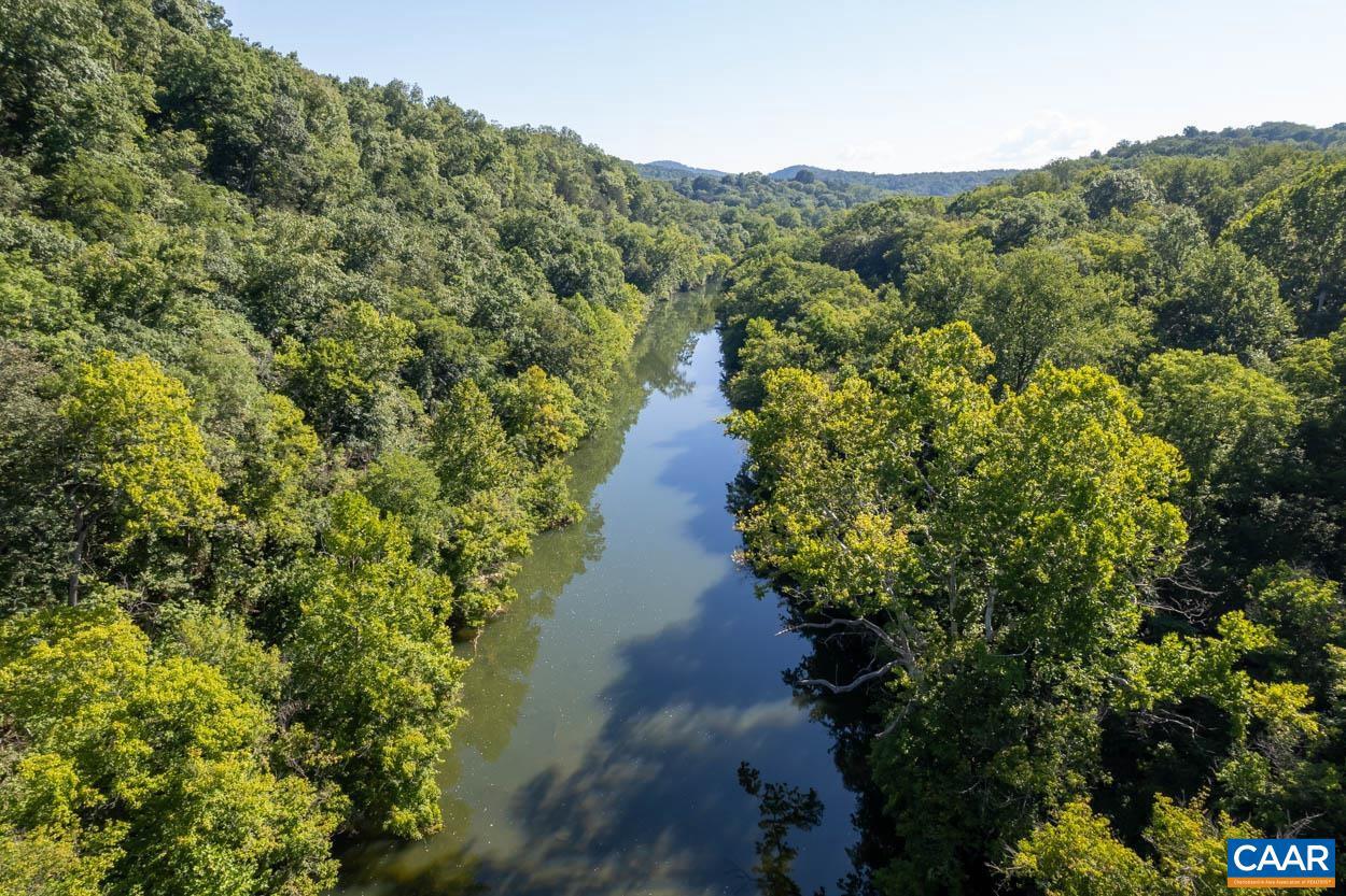 1150 FURRS MILL RD, LEXINGTON, Virginia 24450, ,Farm,For Sale,1150 FURRS MILL RD,656029 MLS # 656029 1150 FURRS MILL RD, LEXINGTON, Virginia 24450, ,Farm,For Sale,1150 FURRS MILL RD,656029 MLS # 656029