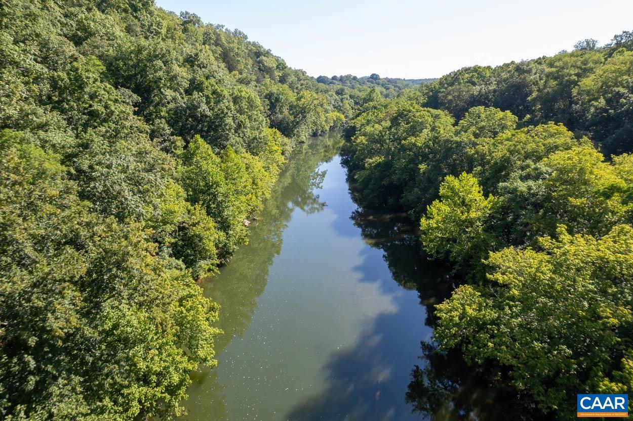 1150 FURRS MILL RD, LEXINGTON, Virginia 24450, ,Farm,For Sale,1150 FURRS MILL RD,656029 MLS # 656029 1150 FURRS MILL RD, LEXINGTON, Virginia 24450, ,Farm,For Sale,1150 FURRS MILL RD,656029 MLS # 656029