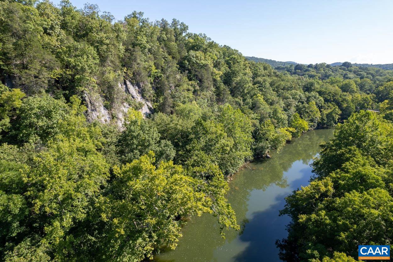 1150 FURRS MILL RD, LEXINGTON, Virginia 24450, ,Farm,For Sale,1150 FURRS MILL RD,656029 MLS # 656029 1150 FURRS MILL RD, LEXINGTON, Virginia 24450, ,Farm,For Sale,1150 FURRS MILL RD,656029 MLS # 656029