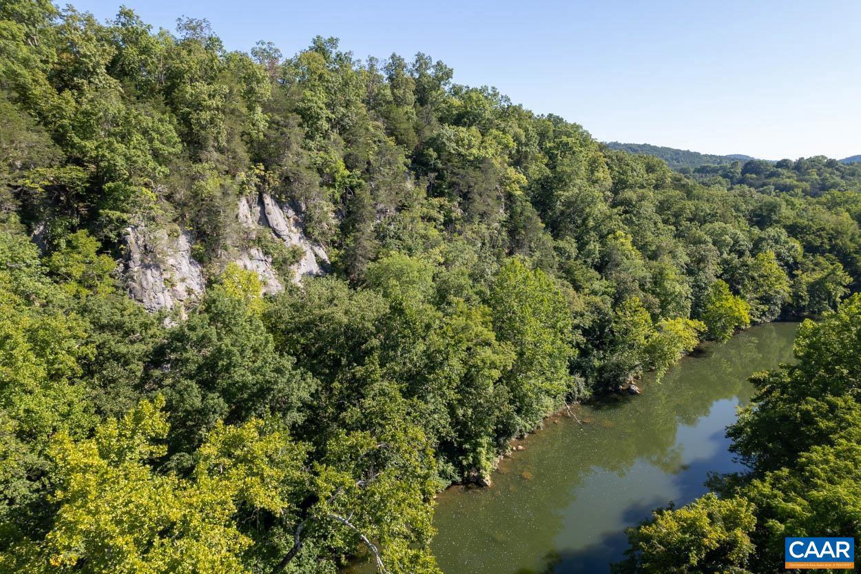 1150 FURRS MILL RD, LEXINGTON, Virginia 24450, ,Farm,For Sale,1150 FURRS MILL RD,656029 MLS # 656029 1150 FURRS MILL RD, LEXINGTON, Virginia 24450, ,Farm,For Sale,1150 FURRS MILL RD,656029 MLS # 656029