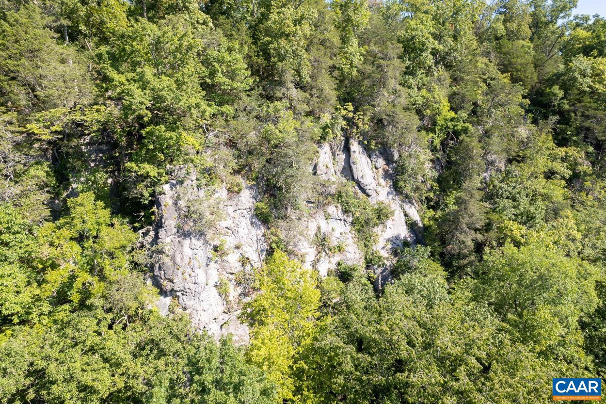 1150 FURRS MILL RD, LEXINGTON, Virginia 24450, ,Farm,For Sale,1150 FURRS MILL RD,656029 MLS # 656029 1150 FURRS MILL RD, LEXINGTON, Virginia 24450, ,Farm,For Sale,1150 FURRS MILL RD,656029 MLS # 656029