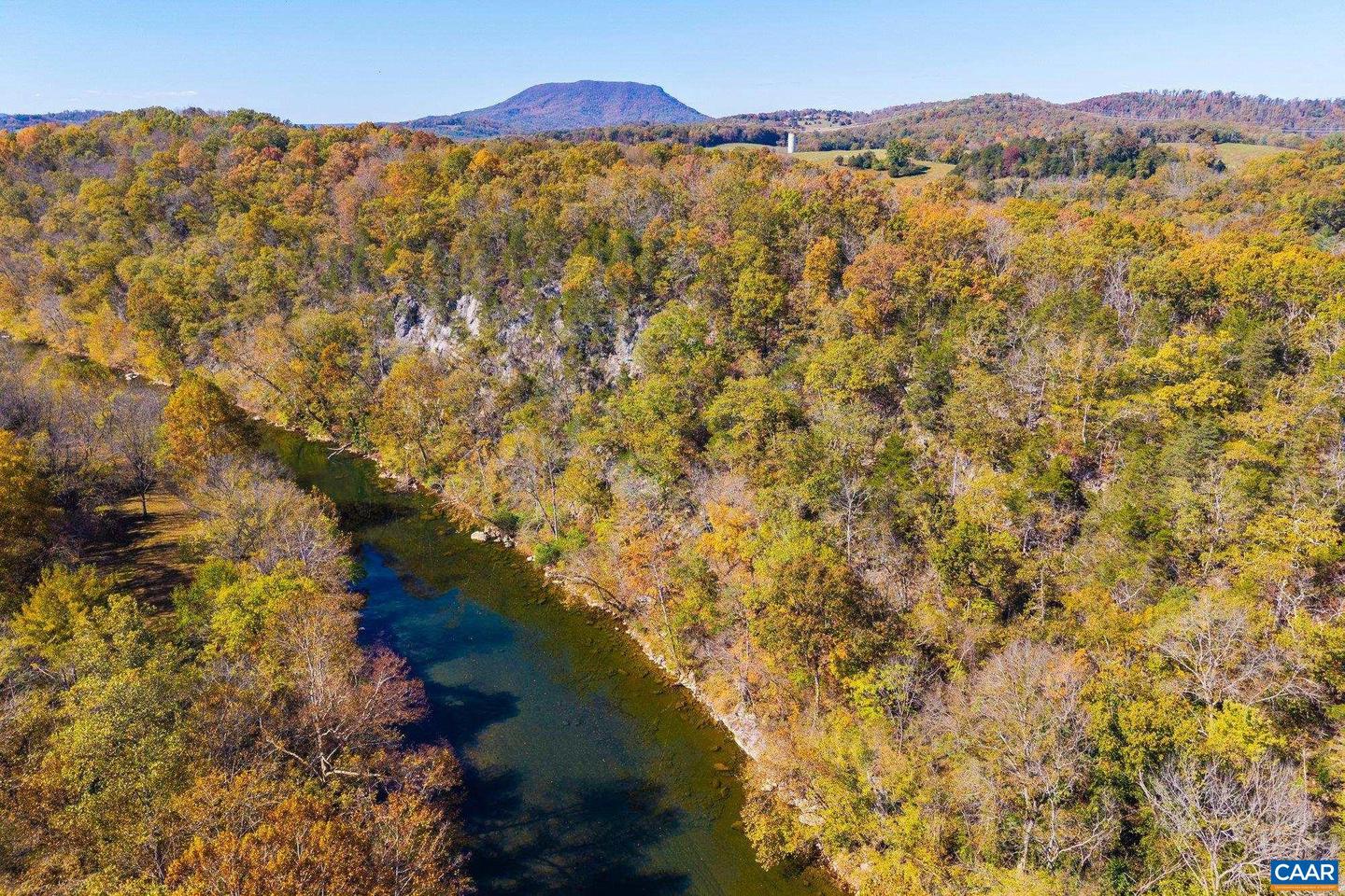 1150 FURRS MILL RD, LEXINGTON, Virginia 24450, ,Farm,For Sale,1150 FURRS MILL RD,656029 MLS # 656029 1150 FURRS MILL RD, LEXINGTON, Virginia 24450, ,Farm,For Sale,1150 FURRS MILL RD,656029 MLS # 656029