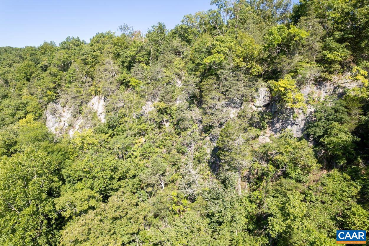 1150 FURRS MILL RD, LEXINGTON, Virginia 24450, ,Farm,For Sale,1150 FURRS MILL RD,656029 MLS # 656029 1150 FURRS MILL RD, LEXINGTON, Virginia 24450, ,Farm,For Sale,1150 FURRS MILL RD,656029 MLS # 656029