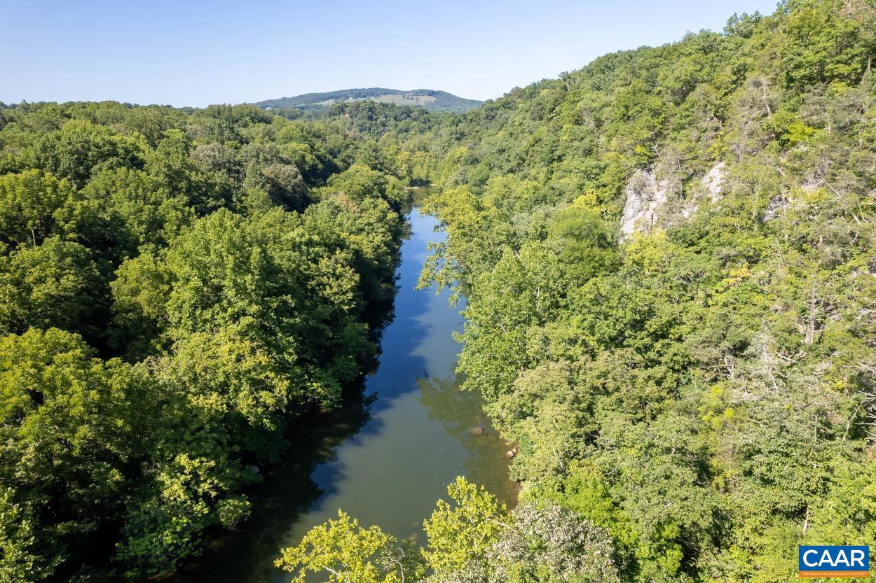 1150 FURRS MILL RD, LEXINGTON, Virginia 24450, ,Farm,For Sale,1150 FURRS MILL RD,656029 MLS # 656029 1150 FURRS MILL RD, LEXINGTON, Virginia 24450, ,Farm,For Sale,1150 FURRS MILL RD,656029 MLS # 656029