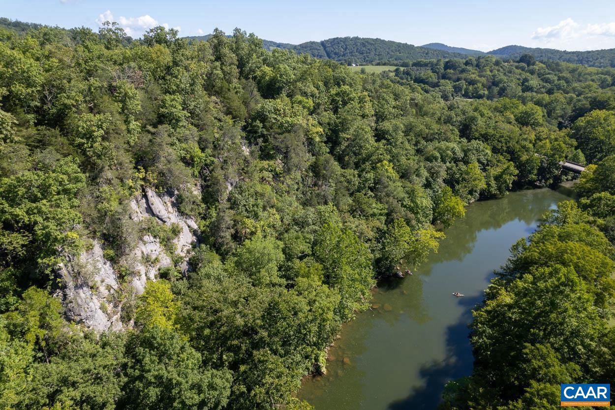 1150 FURRS MILL RD, LEXINGTON, Virginia 24450, ,Farm,For Sale,1150 FURRS MILL RD,656029 MLS # 656029 1150 FURRS MILL RD, LEXINGTON, Virginia 24450, ,Farm,For Sale,1150 FURRS MILL RD,656029 MLS # 656029