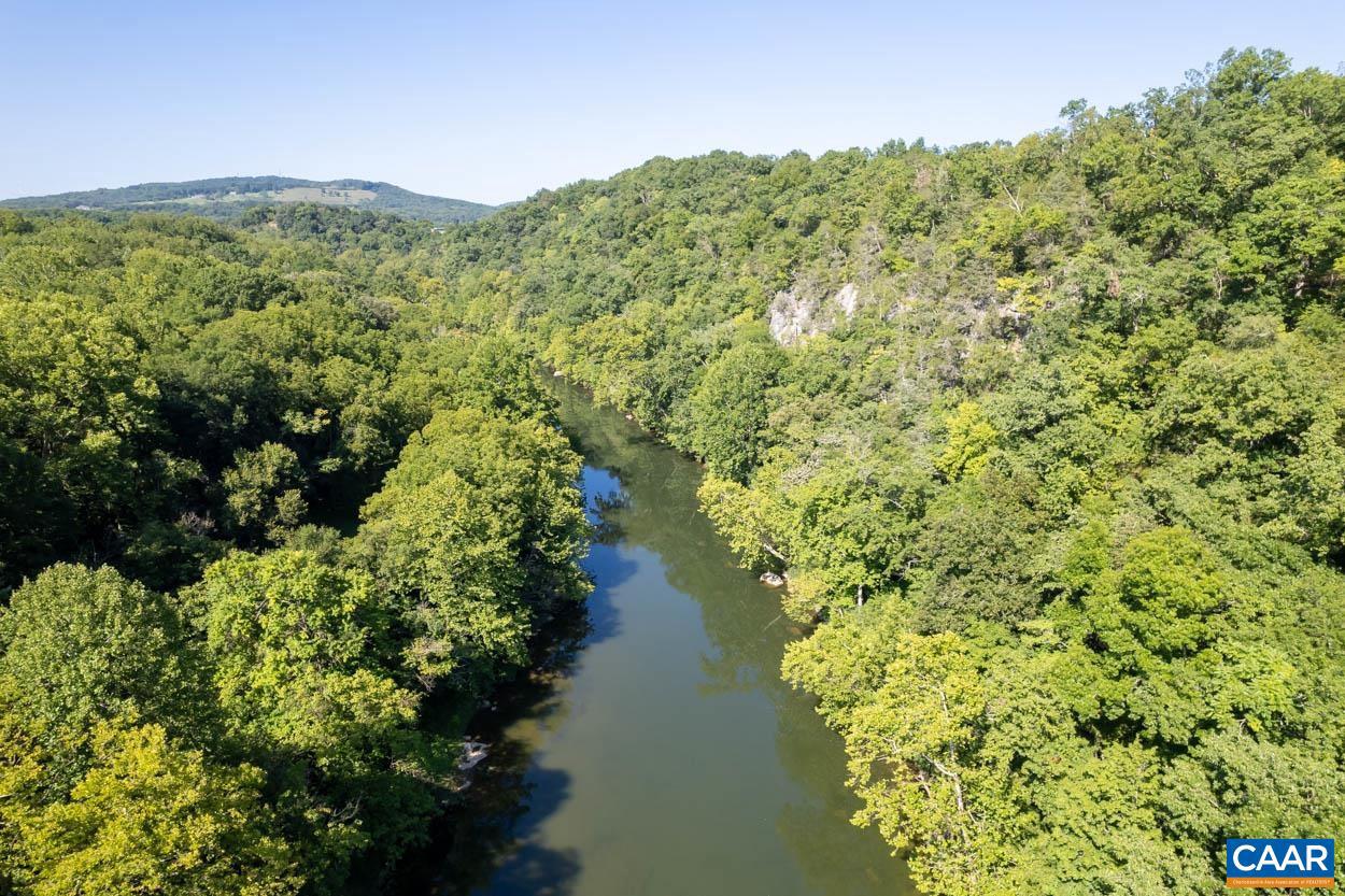 1150 FURRS MILL RD, LEXINGTON, Virginia 24450, ,Farm,For Sale,1150 FURRS MILL RD,656029 MLS # 656029 1150 FURRS MILL RD, LEXINGTON, Virginia 24450, ,Farm,For Sale,1150 FURRS MILL RD,656029 MLS # 656029