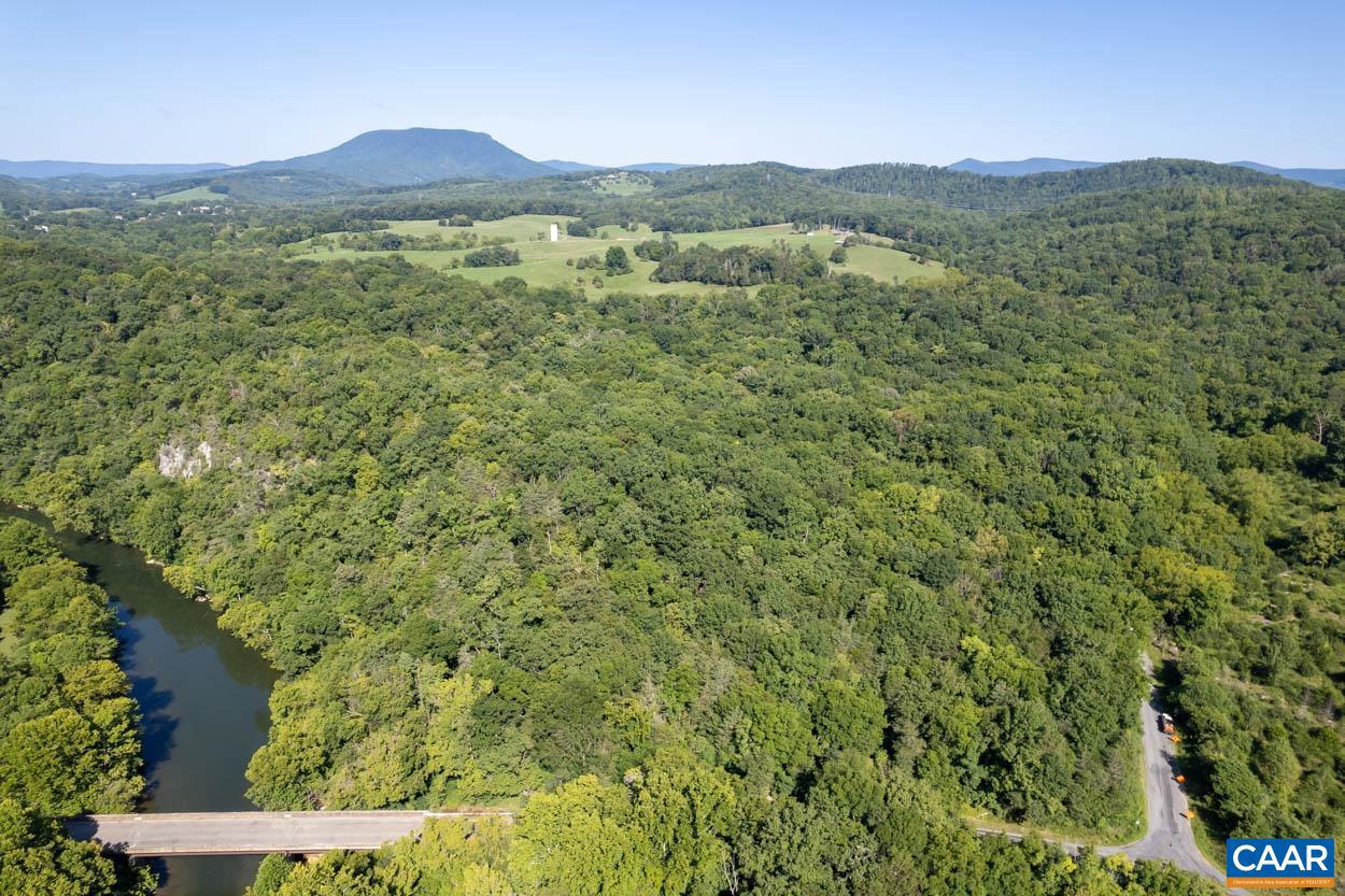 1150 FURRS MILL RD, LEXINGTON, Virginia 24450, ,Farm,For Sale,1150 FURRS MILL RD,656029 MLS # 656029 1150 FURRS MILL RD, LEXINGTON, Virginia 24450, ,Farm,For Sale,1150 FURRS MILL RD,656029 MLS # 656029