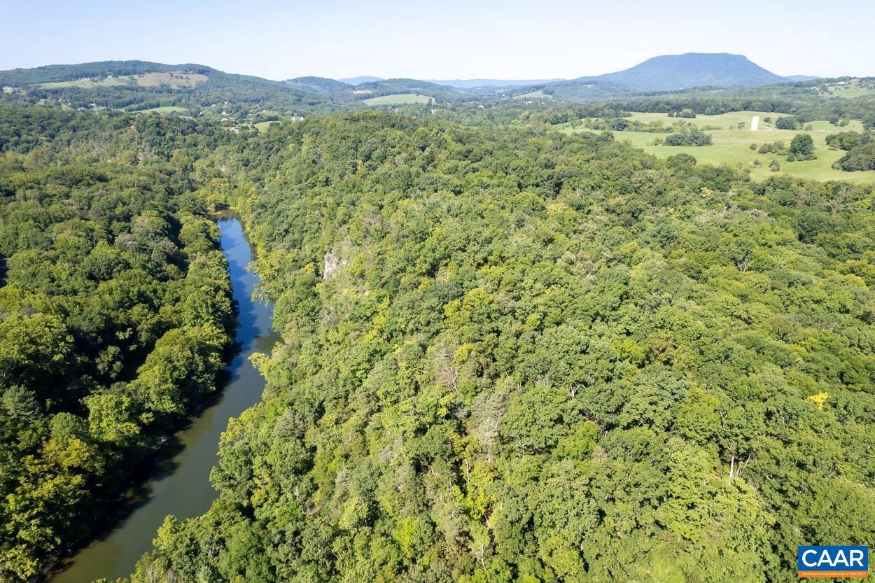 1150 FURRS MILL RD, LEXINGTON, Virginia 24450, ,Farm,For Sale,1150 FURRS MILL RD,656029 MLS # 656029 1150 FURRS MILL RD, LEXINGTON, Virginia 24450, ,Farm,For Sale,1150 FURRS MILL RD,656029 MLS # 656029