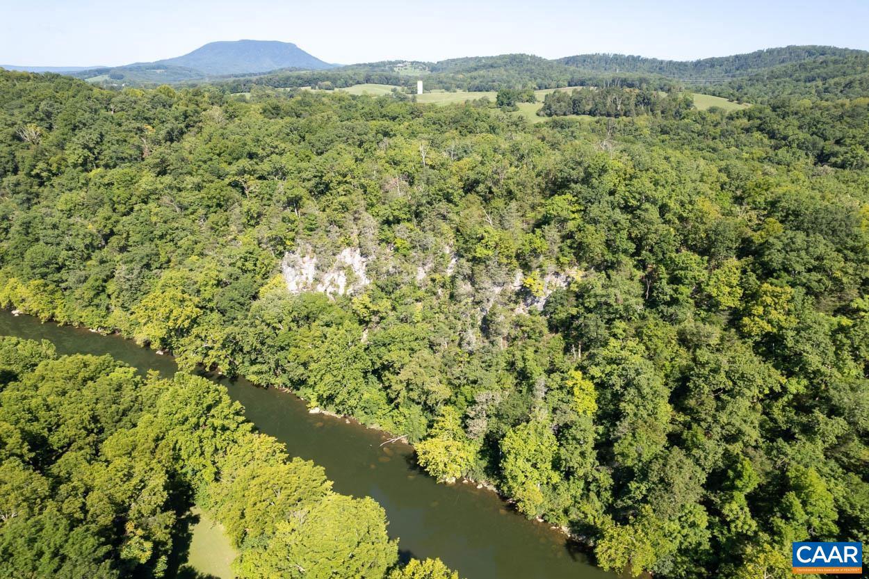 1150 FURRS MILL RD, LEXINGTON, Virginia 24450, ,Farm,For Sale,1150 FURRS MILL RD,656029 MLS # 656029 1150 FURRS MILL RD, LEXINGTON, Virginia 24450, ,Farm,For Sale,1150 FURRS MILL RD,656029 MLS # 656029