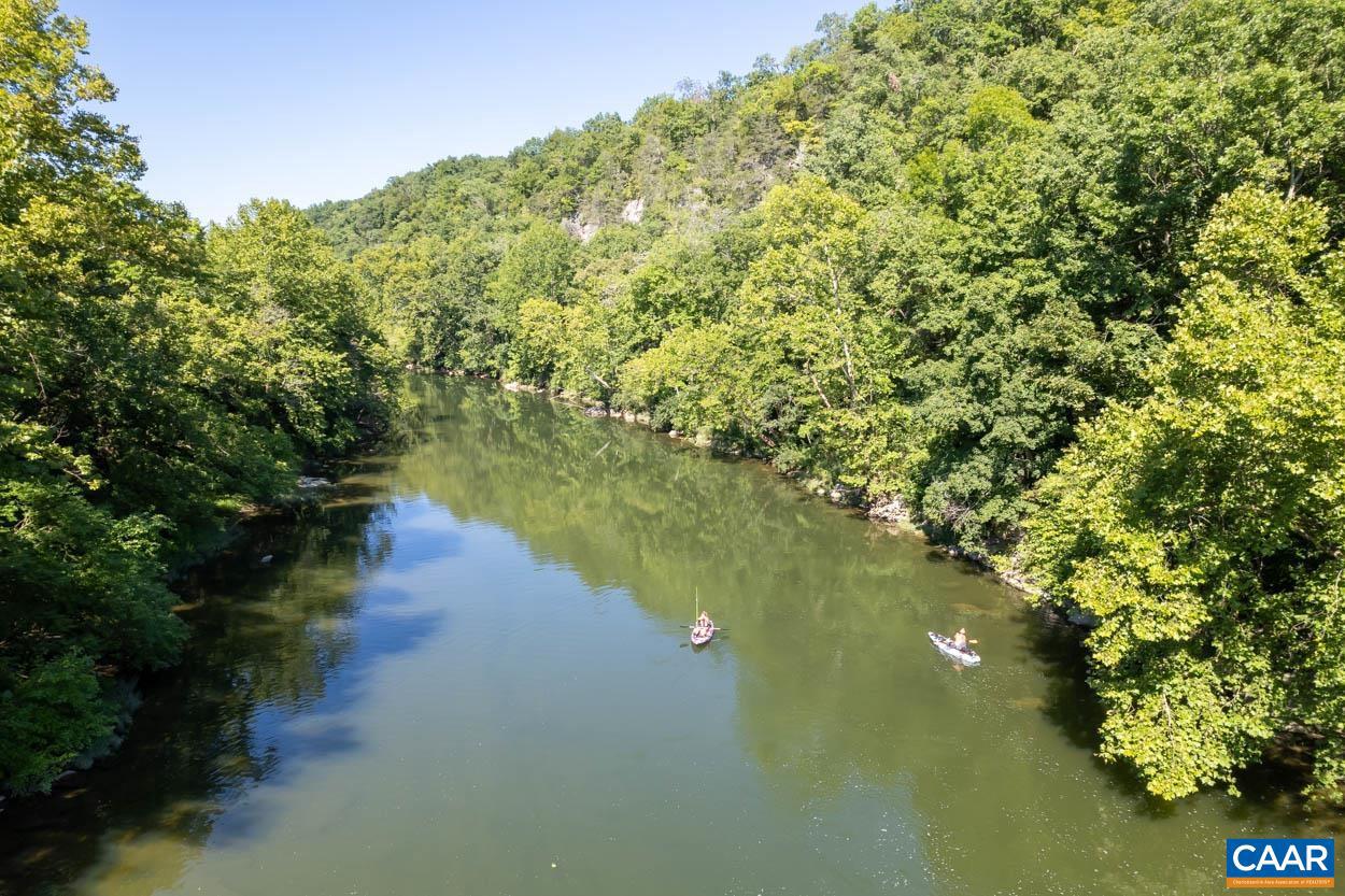 1150 FURRS MILL RD, LEXINGTON, Virginia 24450, ,Farm,For Sale,1150 FURRS MILL RD,656029 MLS # 656029 1150 FURRS MILL RD, LEXINGTON, Virginia 24450, ,Farm,For Sale,1150 FURRS MILL RD,656029 MLS # 656029