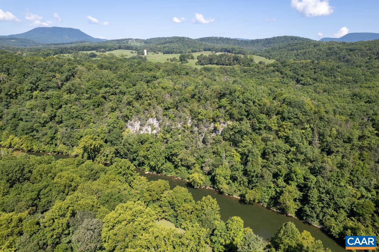 1150 FURRS MILL RD, LEXINGTON, Virginia 24450, ,Farm,For Sale,1150 FURRS MILL RD,656029 MLS # 656029 1150 FURRS MILL RD, LEXINGTON, Virginia 24450, ,Farm,For Sale,1150 FURRS MILL RD,656029 MLS # 656029