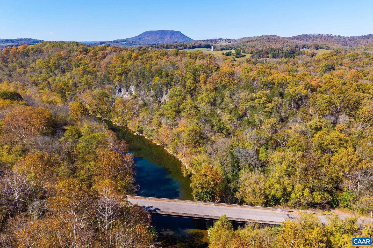 1150 FURRS MILL RD, LEXINGTON, Virginia 24450, ,Farm,For Sale,1150 FURRS MILL RD,656029 MLS # 656029 1150 FURRS MILL RD, LEXINGTON, Virginia 24450, ,Farm,For Sale,1150 FURRS MILL RD,656029 MLS # 656029