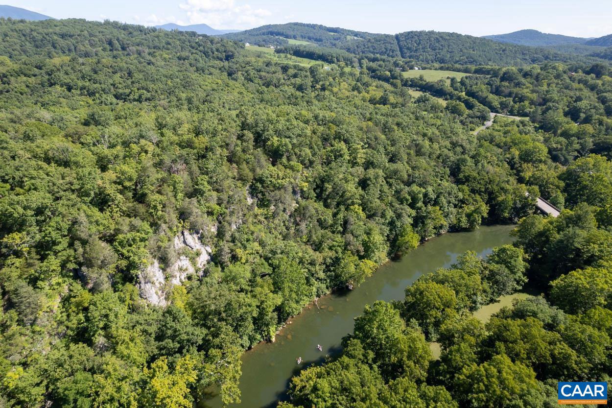 1150 FURRS MILL RD, LEXINGTON, Virginia 24450, ,Farm,For Sale,1150 FURRS MILL RD,656029 MLS # 656029 1150 FURRS MILL RD, LEXINGTON, Virginia 24450, ,Farm,For Sale,1150 FURRS MILL RD,656029 MLS # 656029