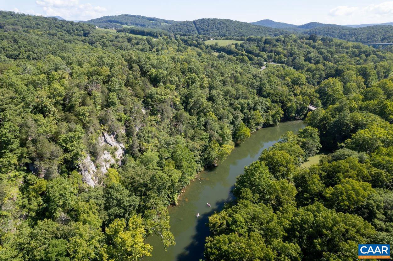 1150 FURRS MILL RD, LEXINGTON, Virginia 24450, ,Farm,For Sale,1150 FURRS MILL RD,656029 MLS # 656029 1150 FURRS MILL RD, LEXINGTON, Virginia 24450, ,Farm,For Sale,1150 FURRS MILL RD,656029 MLS # 656029