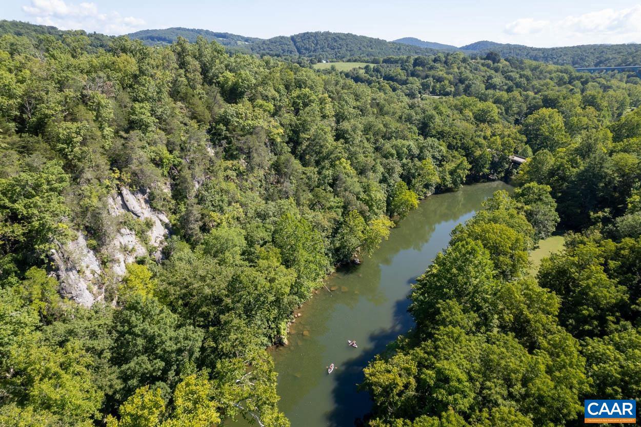 1150 FURRS MILL RD, LEXINGTON, Virginia 24450, ,Farm,For Sale,1150 FURRS MILL RD,656029 MLS # 656029 1150 FURRS MILL RD, LEXINGTON, Virginia 24450, ,Farm,For Sale,1150 FURRS MILL RD,656029 MLS # 656029