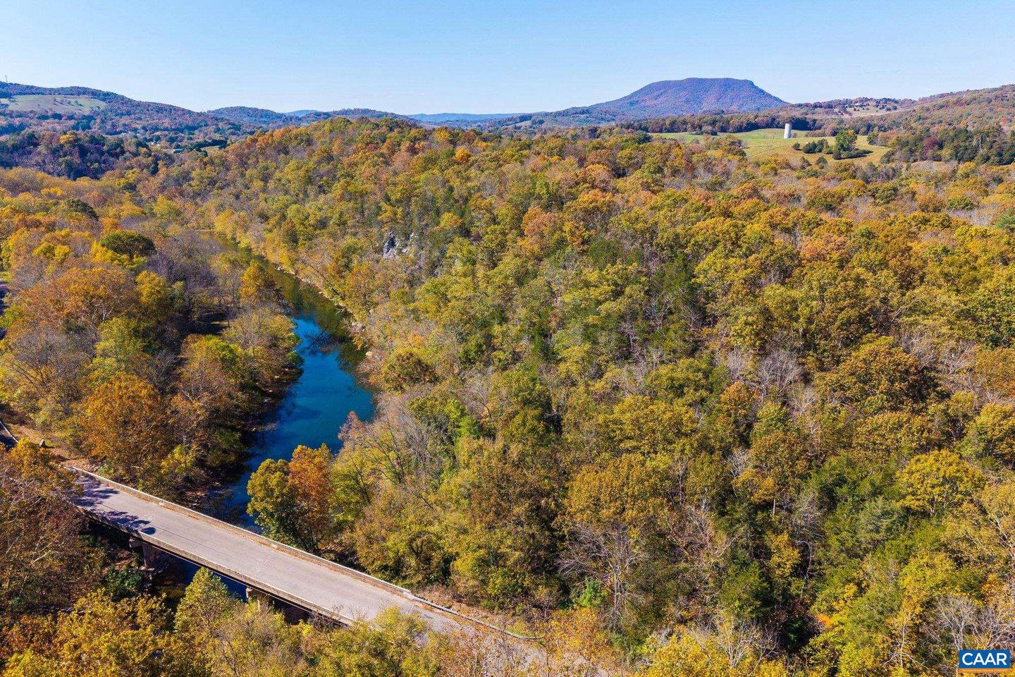 1150 FURRS MILL RD, LEXINGTON, Virginia 24450, ,Farm,For Sale,1150 FURRS MILL RD,656029 MLS # 656029 1150 FURRS MILL RD, LEXINGTON, Virginia 24450, ,Farm,For Sale,1150 FURRS MILL RD,656029 MLS # 656029