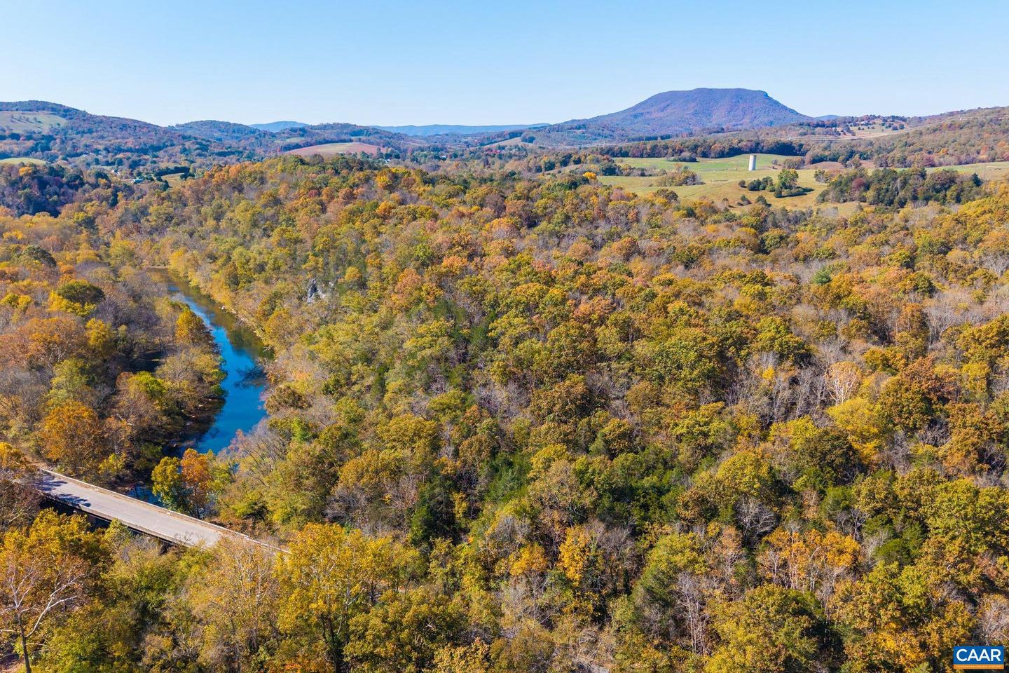 1150 FURRS MILL RD, LEXINGTON, Virginia 24450, ,Farm,For Sale,1150 FURRS MILL RD,656029 MLS # 656029 1150 FURRS MILL RD, LEXINGTON, Virginia 24450, ,Farm,For Sale,1150 FURRS MILL RD,656029 MLS # 656029