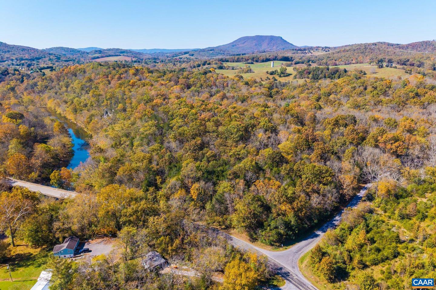 1150 FURRS MILL RD, LEXINGTON, Virginia 24450, ,Farm,For Sale,1150 FURRS MILL RD,656029 MLS # 656029 1150 FURRS MILL RD, LEXINGTON, Virginia 24450, ,Farm,For Sale,1150 FURRS MILL RD,656029 MLS # 656029