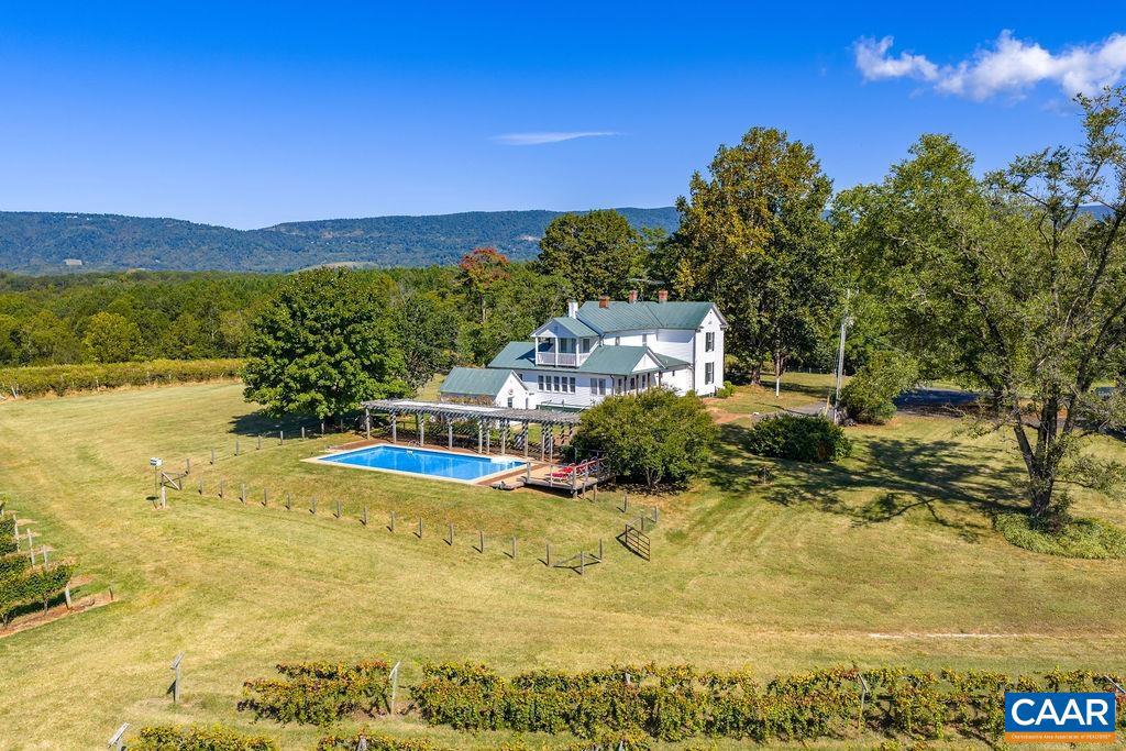 9175 BATESVILLE RD, AFTON, Virginia 22902, 5 Bedrooms Bedrooms, ,3 BathroomsBathrooms,Residential,For Sale,9175 BATESVILLE RD,669061 MLS # 669061 9175 BATESVILLE RD, AFTON, Virginia 22902, 5 Bedrooms Bedrooms, ,3 BathroomsBathrooms,Residential,For Sale,9175 BATESVILLE RD,669061 MLS # 669061