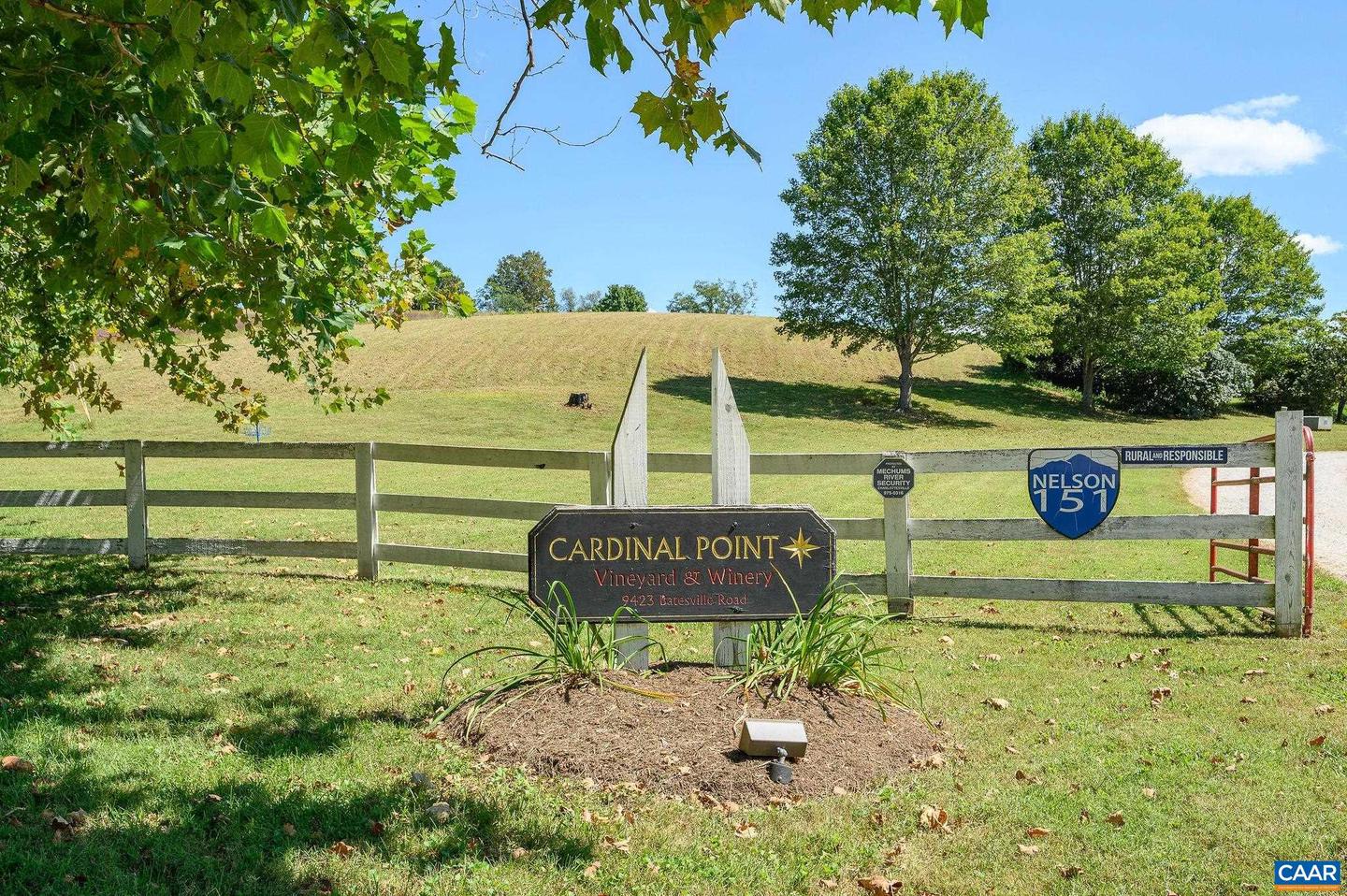 9175 BATESVILLE RD, AFTON, Virginia 22902, 5 Bedrooms Bedrooms, ,3 BathroomsBathrooms,Residential,For Sale,9175 BATESVILLE RD,669061 MLS # 669061 9175 BATESVILLE RD, AFTON, Virginia 22902, 5 Bedrooms Bedrooms, ,3 BathroomsBathrooms,Residential,For Sale,9175 BATESVILLE RD,669061 MLS # 669061