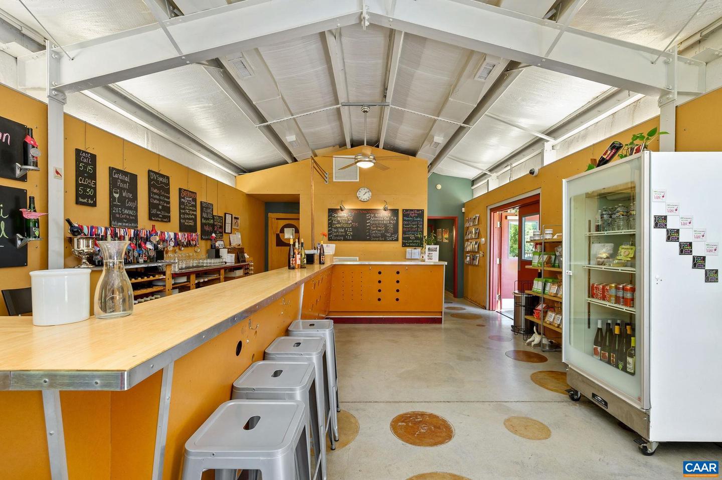 9175 BATESVILLE RD, AFTON, Virginia 22902, 5 Bedrooms Bedrooms, ,3 BathroomsBathrooms,Residential,For Sale,9175 BATESVILLE RD,669061 MLS # 669061 9175 BATESVILLE RD, AFTON, Virginia 22902, 5 Bedrooms Bedrooms, ,3 BathroomsBathrooms,Residential,For Sale,9175 BATESVILLE RD,669061 MLS # 669061