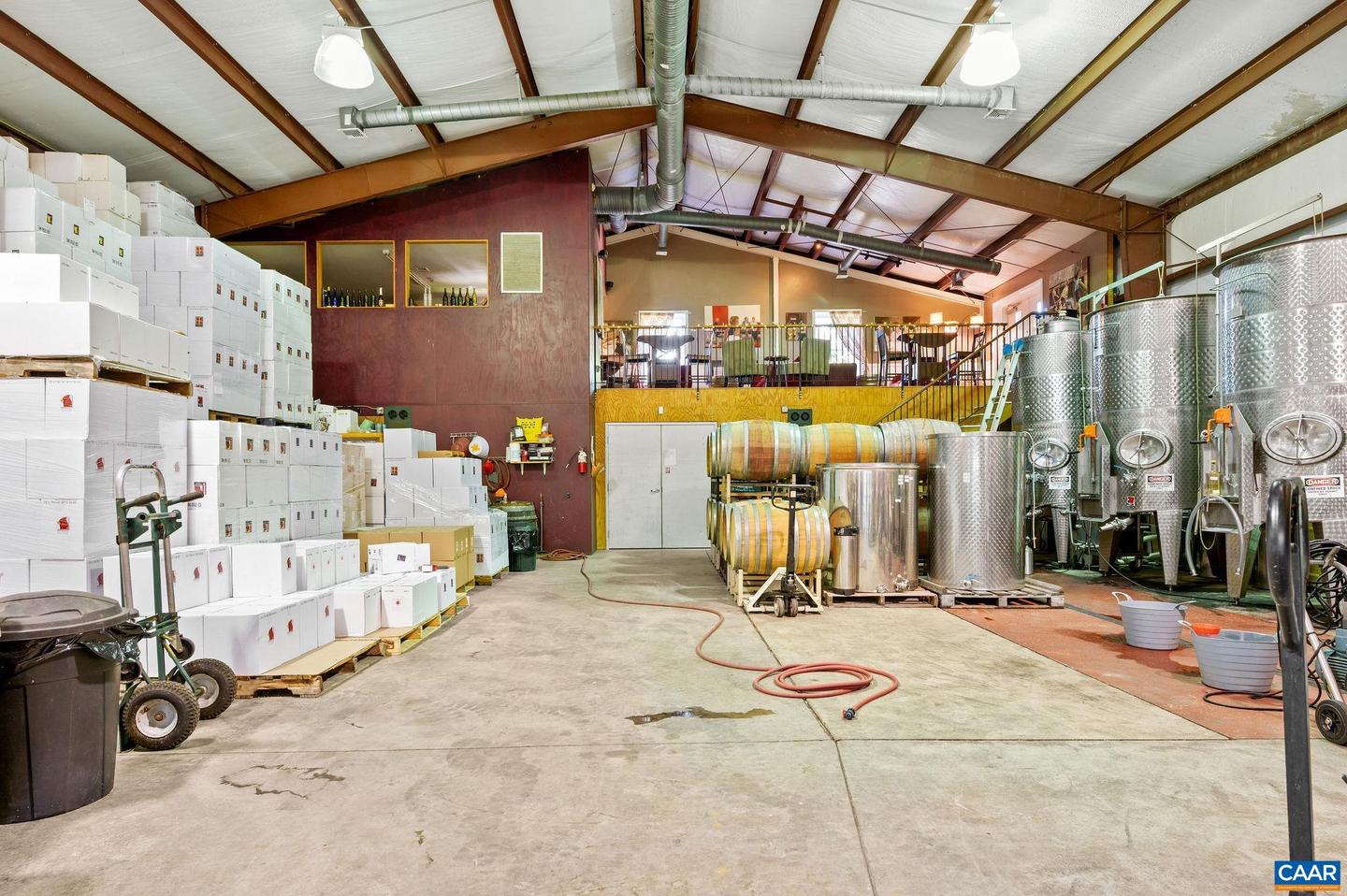 9175 BATESVILLE RD, AFTON, Virginia 22902, 5 Bedrooms Bedrooms, ,3 BathroomsBathrooms,Residential,For Sale,9175 BATESVILLE RD,669061 MLS # 669061 9175 BATESVILLE RD, AFTON, Virginia 22902, 5 Bedrooms Bedrooms, ,3 BathroomsBathrooms,Residential,For Sale,9175 BATESVILLE RD,669061 MLS # 669061