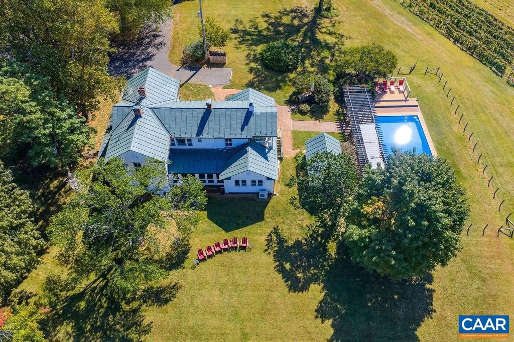 9175 BATESVILLE RD, AFTON, Virginia 22902, 5 Bedrooms Bedrooms, ,3 BathroomsBathrooms,Residential,For Sale,9175 BATESVILLE RD,669061 MLS # 669061 9175 BATESVILLE RD, AFTON, Virginia 22902, 5 Bedrooms Bedrooms, ,3 BathroomsBathrooms,Residential,For Sale,9175 BATESVILLE RD,669061 MLS # 669061