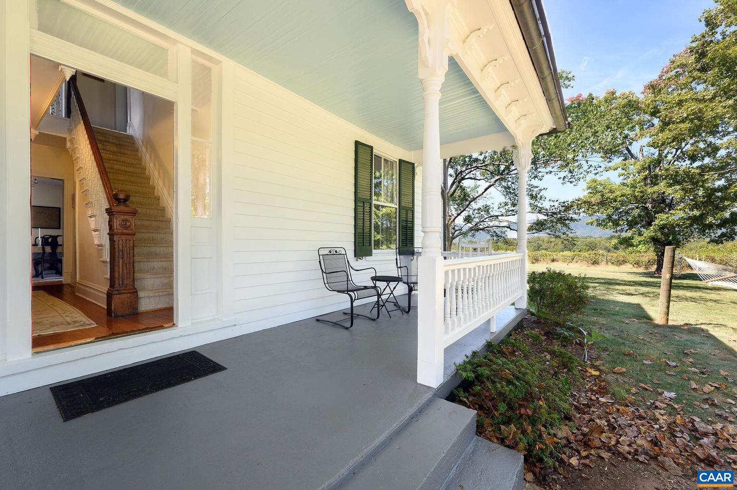 9175 BATESVILLE RD, AFTON, Virginia 22902, 5 Bedrooms Bedrooms, ,3 BathroomsBathrooms,Residential,For Sale,9175 BATESVILLE RD,669061 MLS # 669061 9175 BATESVILLE RD, AFTON, Virginia 22902, 5 Bedrooms Bedrooms, ,3 BathroomsBathrooms,Residential,For Sale,9175 BATESVILLE RD,669061 MLS # 669061