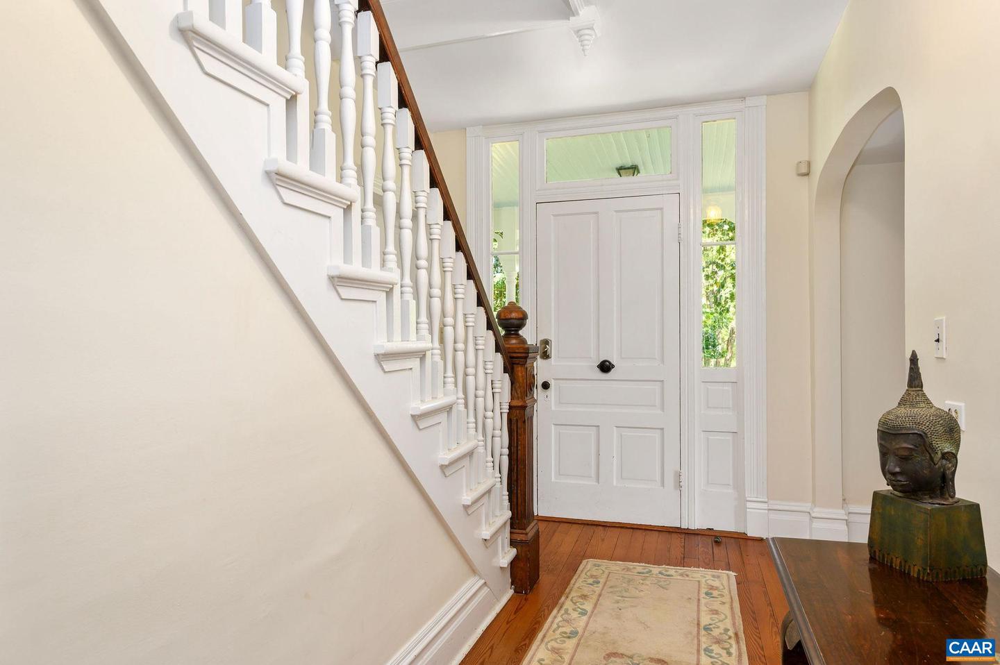 9175 BATESVILLE RD, AFTON, Virginia 22902, 5 Bedrooms Bedrooms, ,3 BathroomsBathrooms,Residential,For Sale,9175 BATESVILLE RD,669061 MLS # 669061 9175 BATESVILLE RD, AFTON, Virginia 22902, 5 Bedrooms Bedrooms, ,3 BathroomsBathrooms,Residential,For Sale,9175 BATESVILLE RD,669061 MLS # 669061