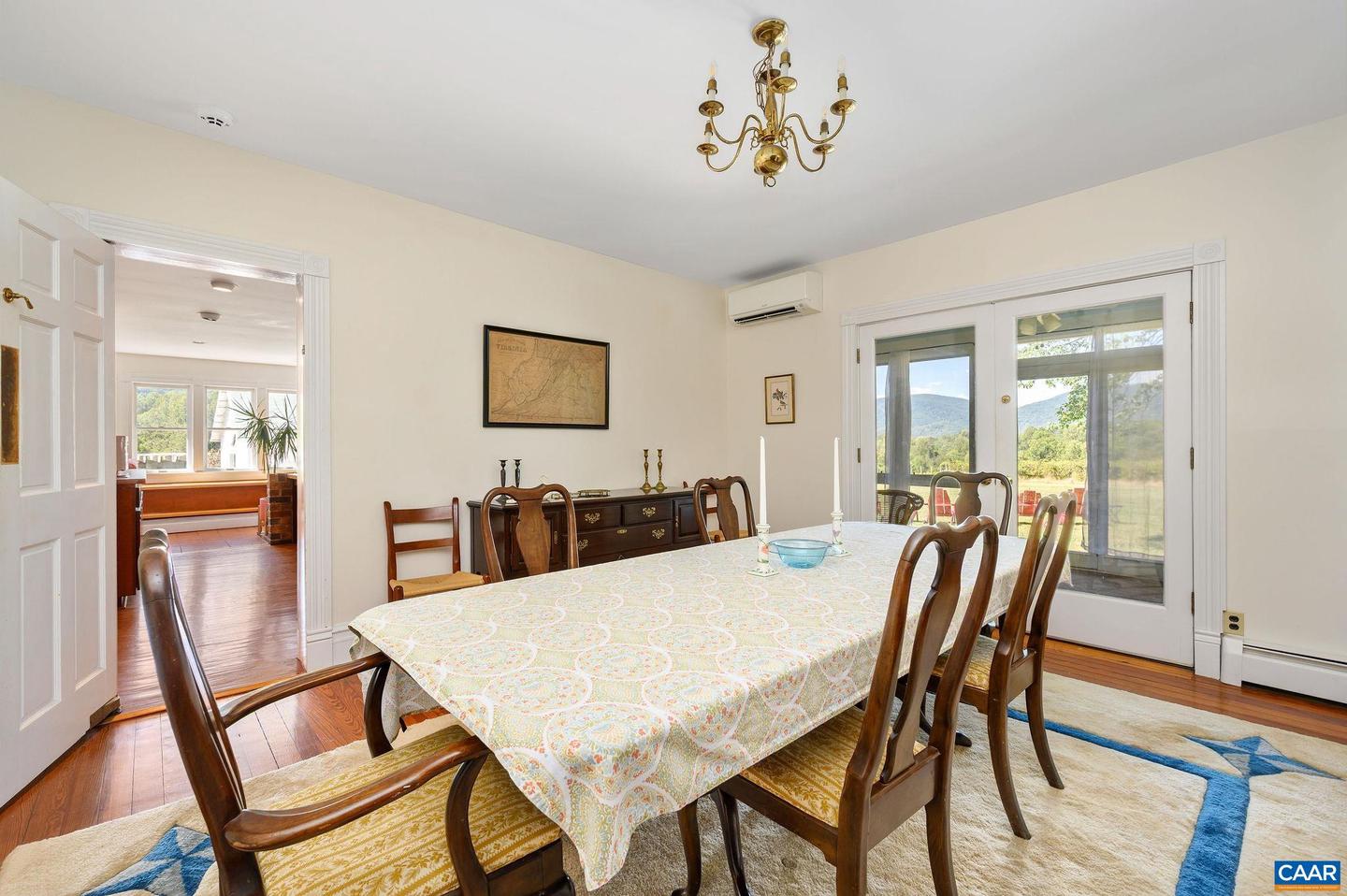 9175 BATESVILLE RD, AFTON, Virginia 22902, 5 Bedrooms Bedrooms, ,3 BathroomsBathrooms,Residential,For Sale,9175 BATESVILLE RD,669061 MLS # 669061 9175 BATESVILLE RD, AFTON, Virginia 22902, 5 Bedrooms Bedrooms, ,3 BathroomsBathrooms,Residential,For Sale,9175 BATESVILLE RD,669061 MLS # 669061