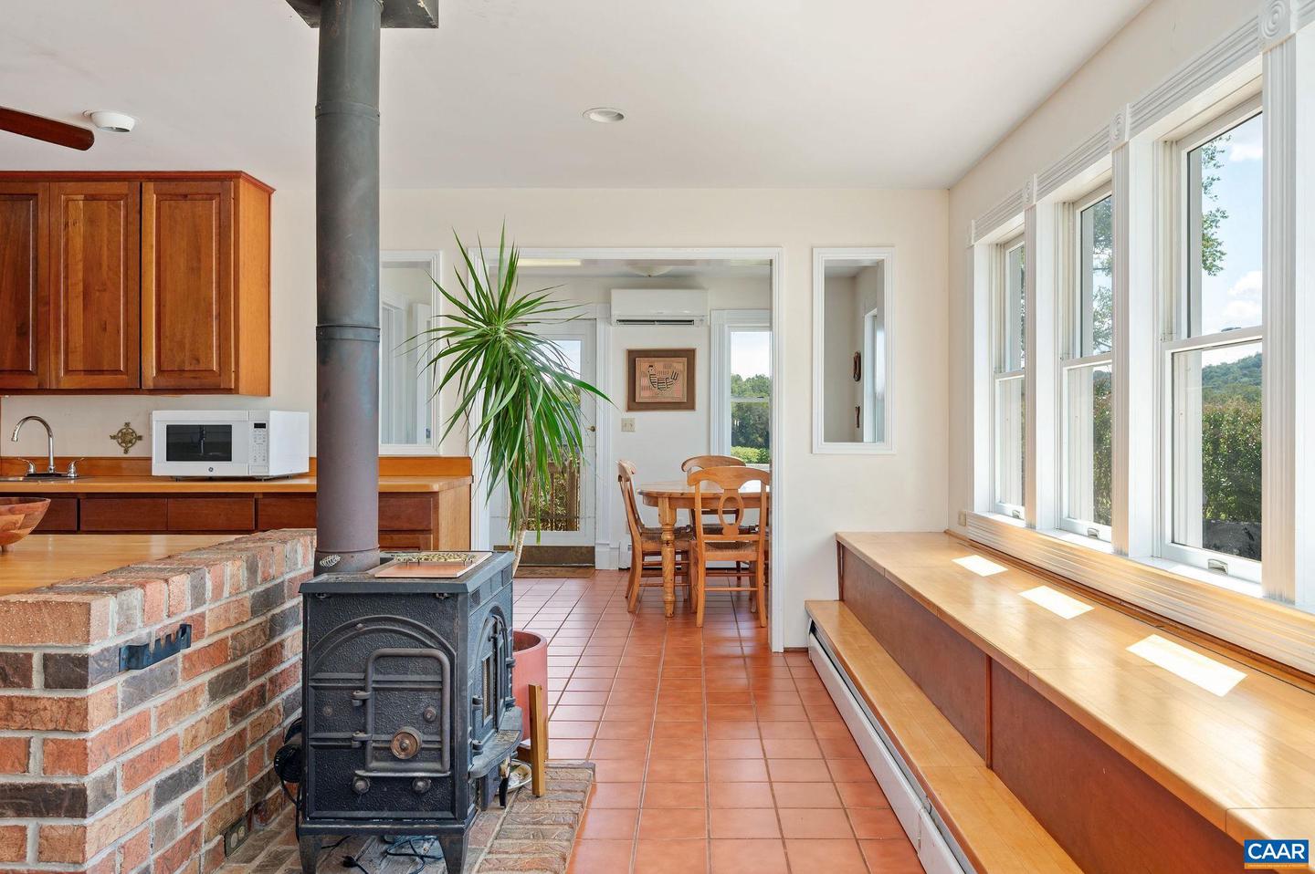 9175 BATESVILLE RD, AFTON, Virginia 22902, 5 Bedrooms Bedrooms, ,3 BathroomsBathrooms,Residential,For Sale,9175 BATESVILLE RD,669061 MLS # 669061 9175 BATESVILLE RD, AFTON, Virginia 22902, 5 Bedrooms Bedrooms, ,3 BathroomsBathrooms,Residential,For Sale,9175 BATESVILLE RD,669061 MLS # 669061