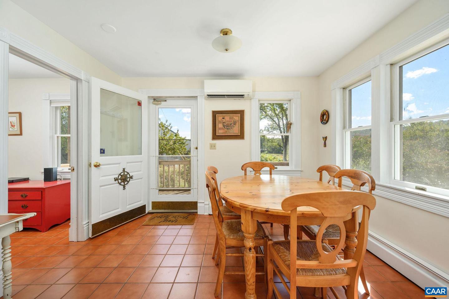 9175 BATESVILLE RD, AFTON, Virginia 22902, 5 Bedrooms Bedrooms, ,3 BathroomsBathrooms,Residential,For Sale,9175 BATESVILLE RD,669061 MLS # 669061 9175 BATESVILLE RD, AFTON, Virginia 22902, 5 Bedrooms Bedrooms, ,3 BathroomsBathrooms,Residential,For Sale,9175 BATESVILLE RD,669061 MLS # 669061