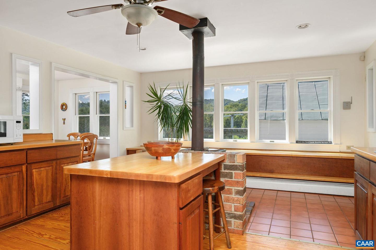 9175 BATESVILLE RD, AFTON, Virginia 22902, 5 Bedrooms Bedrooms, ,3 BathroomsBathrooms,Residential,For Sale,9175 BATESVILLE RD,669061 MLS # 669061 9175 BATESVILLE RD, AFTON, Virginia 22902, 5 Bedrooms Bedrooms, ,3 BathroomsBathrooms,Residential,For Sale,9175 BATESVILLE RD,669061 MLS # 669061