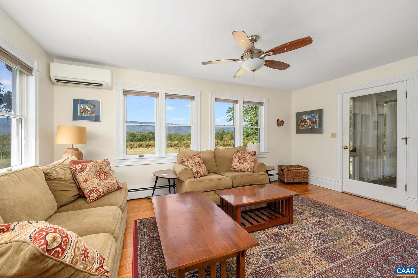 9175 BATESVILLE RD, AFTON, Virginia 22902, 5 Bedrooms Bedrooms, ,3 BathroomsBathrooms,Residential,For Sale,9175 BATESVILLE RD,669061 MLS # 669061 9175 BATESVILLE RD, AFTON, Virginia 22902, 5 Bedrooms Bedrooms, ,3 BathroomsBathrooms,Residential,For Sale,9175 BATESVILLE RD,669061 MLS # 669061