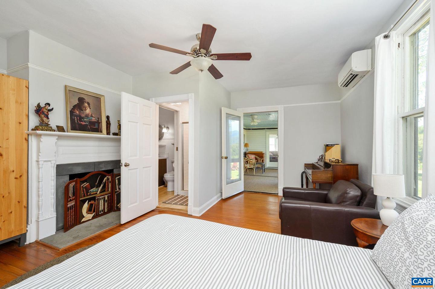 9175 BATESVILLE RD, AFTON, Virginia 22902, 5 Bedrooms Bedrooms, ,3 BathroomsBathrooms,Residential,For Sale,9175 BATESVILLE RD,669061 MLS # 669061 9175 BATESVILLE RD, AFTON, Virginia 22902, 5 Bedrooms Bedrooms, ,3 BathroomsBathrooms,Residential,For Sale,9175 BATESVILLE RD,669061 MLS # 669061