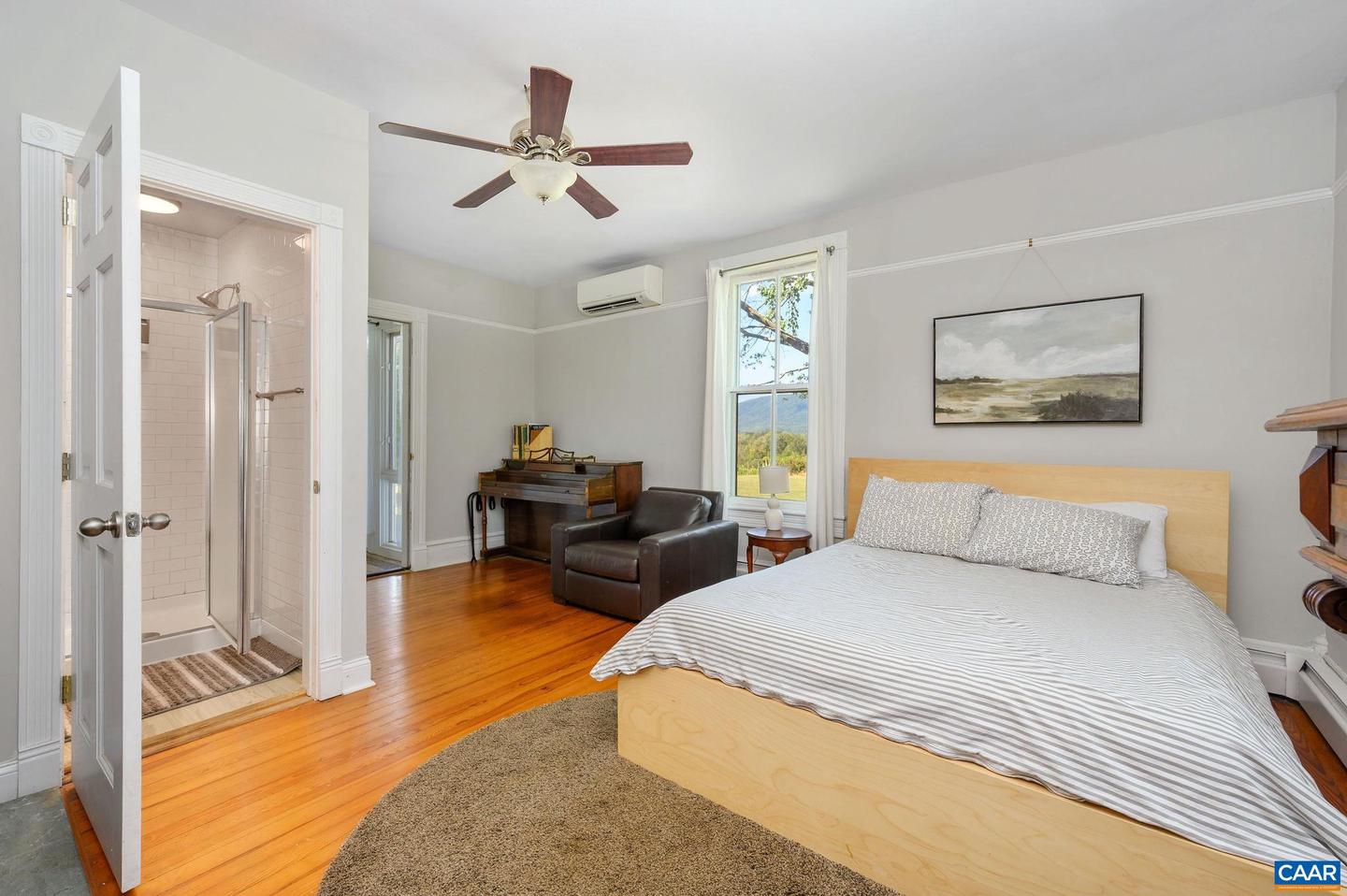 9175 BATESVILLE RD, AFTON, Virginia 22902, 5 Bedrooms Bedrooms, ,3 BathroomsBathrooms,Residential,For Sale,9175 BATESVILLE RD,669061 MLS # 669061 9175 BATESVILLE RD, AFTON, Virginia 22902, 5 Bedrooms Bedrooms, ,3 BathroomsBathrooms,Residential,For Sale,9175 BATESVILLE RD,669061 MLS # 669061