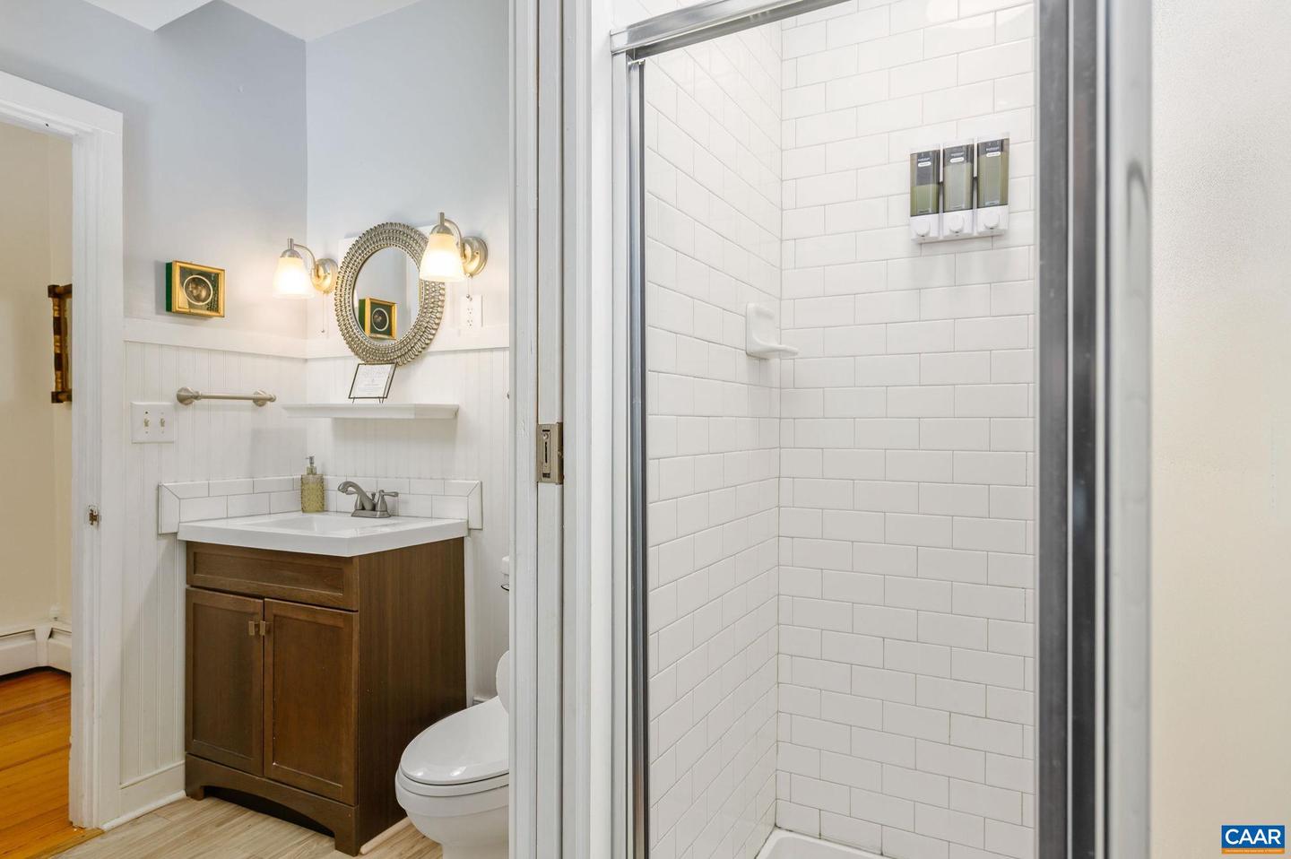 9175 BATESVILLE RD, AFTON, Virginia 22902, 5 Bedrooms Bedrooms, ,3 BathroomsBathrooms,Residential,For Sale,9175 BATESVILLE RD,669061 MLS # 669061 9175 BATESVILLE RD, AFTON, Virginia 22902, 5 Bedrooms Bedrooms, ,3 BathroomsBathrooms,Residential,For Sale,9175 BATESVILLE RD,669061 MLS # 669061