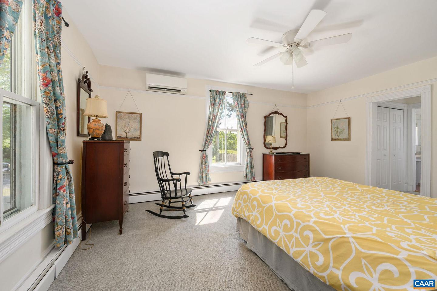 9175 BATESVILLE RD, AFTON, Virginia 22902, 5 Bedrooms Bedrooms, ,3 BathroomsBathrooms,Residential,For Sale,9175 BATESVILLE RD,669061 MLS # 669061 9175 BATESVILLE RD, AFTON, Virginia 22902, 5 Bedrooms Bedrooms, ,3 BathroomsBathrooms,Residential,For Sale,9175 BATESVILLE RD,669061 MLS # 669061