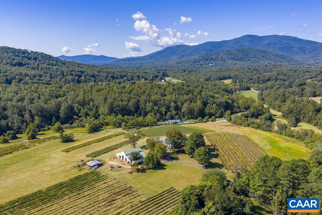 9175 BATESVILLE RD, AFTON, Virginia 22902, 5 Bedrooms Bedrooms, ,3 BathroomsBathrooms,Residential,For Sale,9175 BATESVILLE RD,669061 MLS # 669061 9175 BATESVILLE RD, AFTON, Virginia 22902, 5 Bedrooms Bedrooms, ,3 BathroomsBathrooms,Residential,For Sale,9175 BATESVILLE RD,669061 MLS # 669061