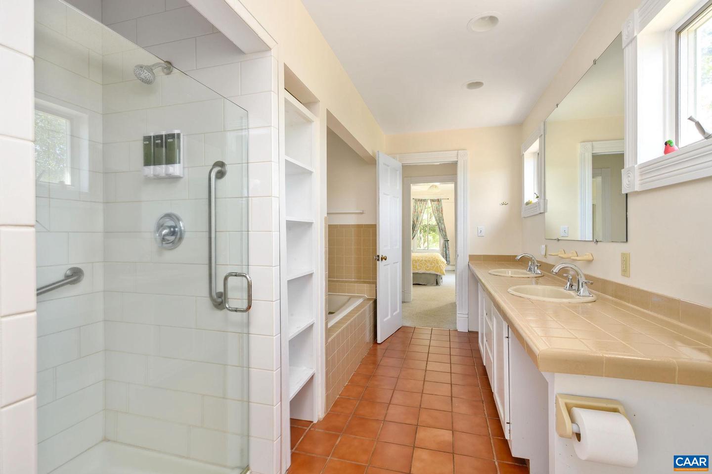 9175 BATESVILLE RD, AFTON, Virginia 22902, 5 Bedrooms Bedrooms, ,3 BathroomsBathrooms,Residential,For Sale,9175 BATESVILLE RD,669061 MLS # 669061 9175 BATESVILLE RD, AFTON, Virginia 22902, 5 Bedrooms Bedrooms, ,3 BathroomsBathrooms,Residential,For Sale,9175 BATESVILLE RD,669061 MLS # 669061