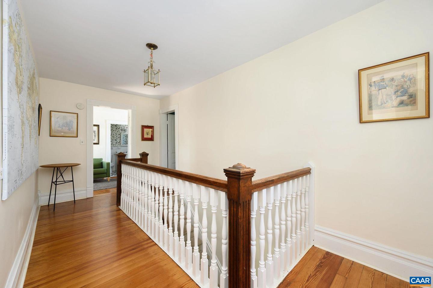 9175 BATESVILLE RD, AFTON, Virginia 22902, 5 Bedrooms Bedrooms, ,3 BathroomsBathrooms,Residential,For Sale,9175 BATESVILLE RD,669061 MLS # 669061 9175 BATESVILLE RD, AFTON, Virginia 22902, 5 Bedrooms Bedrooms, ,3 BathroomsBathrooms,Residential,For Sale,9175 BATESVILLE RD,669061 MLS # 669061