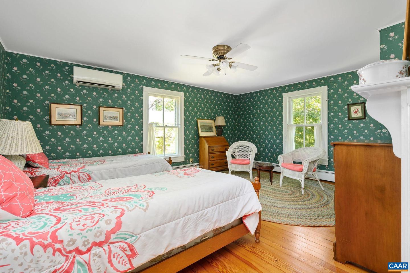 9175 BATESVILLE RD, AFTON, Virginia 22902, 5 Bedrooms Bedrooms, ,3 BathroomsBathrooms,Residential,For Sale,9175 BATESVILLE RD,669061 MLS # 669061 9175 BATESVILLE RD, AFTON, Virginia 22902, 5 Bedrooms Bedrooms, ,3 BathroomsBathrooms,Residential,For Sale,9175 BATESVILLE RD,669061 MLS # 669061