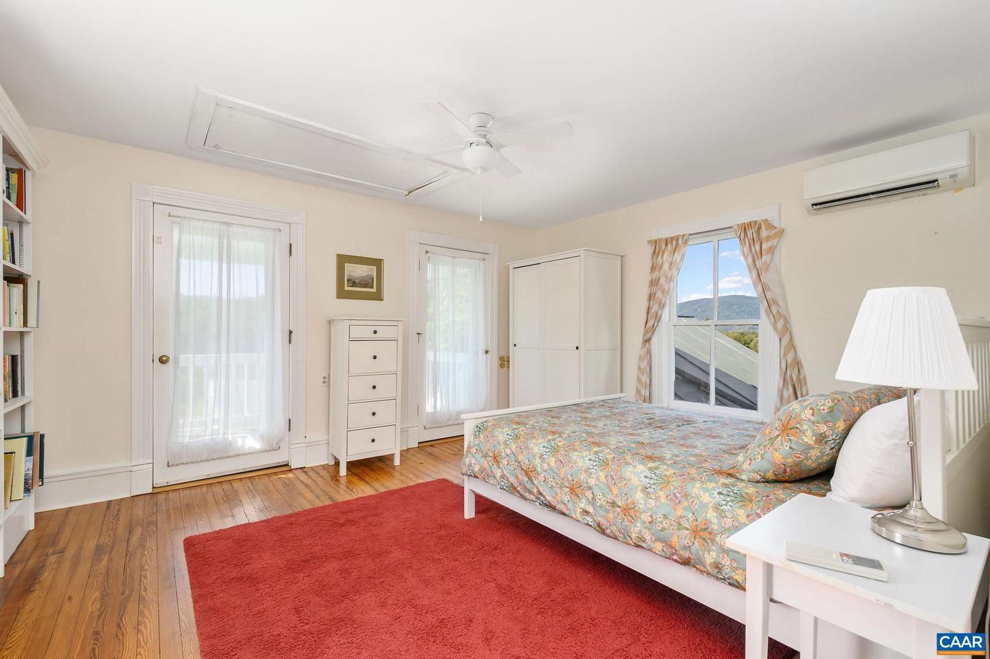 9175 BATESVILLE RD, AFTON, Virginia 22902, 5 Bedrooms Bedrooms, ,3 BathroomsBathrooms,Residential,For Sale,9175 BATESVILLE RD,669061 MLS # 669061 9175 BATESVILLE RD, AFTON, Virginia 22902, 5 Bedrooms Bedrooms, ,3 BathroomsBathrooms,Residential,For Sale,9175 BATESVILLE RD,669061 MLS # 669061