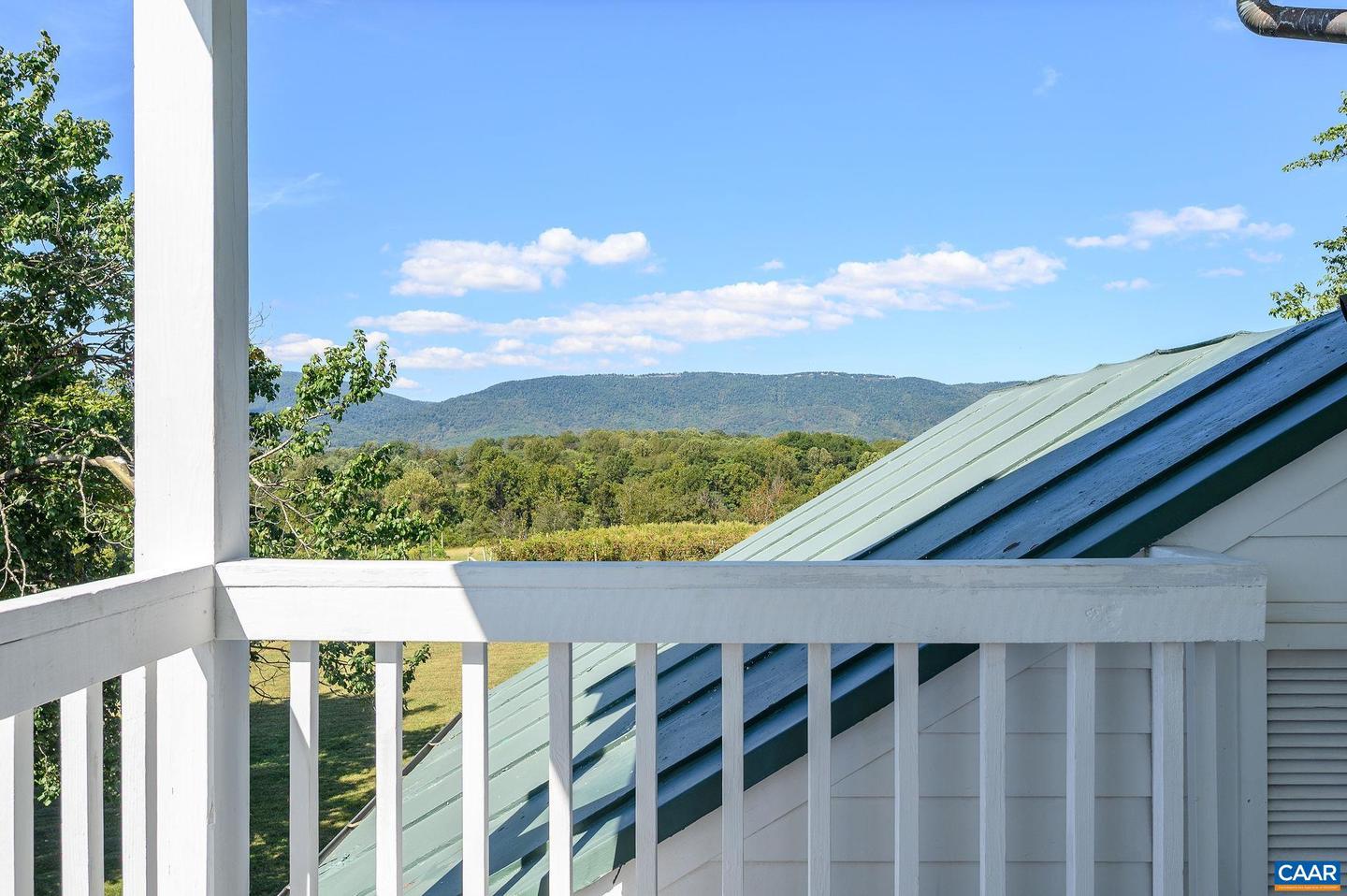 9175 BATESVILLE RD, AFTON, Virginia 22902, 5 Bedrooms Bedrooms, ,3 BathroomsBathrooms,Residential,For Sale,9175 BATESVILLE RD,669061 MLS # 669061 9175 BATESVILLE RD, AFTON, Virginia 22902, 5 Bedrooms Bedrooms, ,3 BathroomsBathrooms,Residential,For Sale,9175 BATESVILLE RD,669061 MLS # 669061