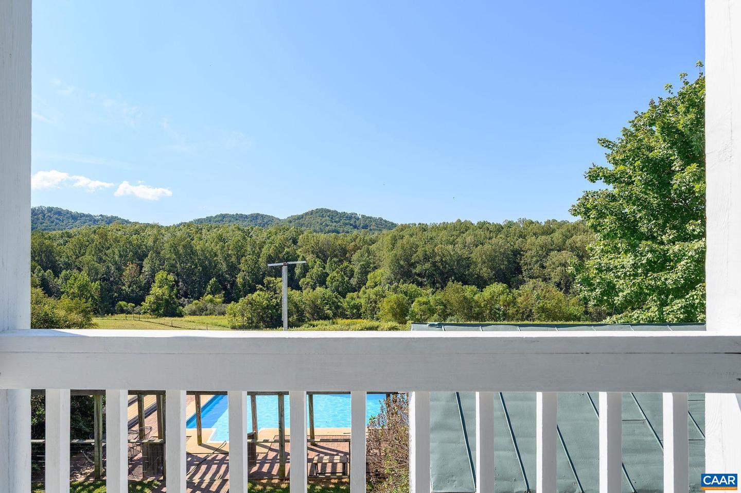 9175 BATESVILLE RD, AFTON, Virginia 22902, 5 Bedrooms Bedrooms, ,3 BathroomsBathrooms,Residential,For Sale,9175 BATESVILLE RD,669061 MLS # 669061 9175 BATESVILLE RD, AFTON, Virginia 22902, 5 Bedrooms Bedrooms, ,3 BathroomsBathrooms,Residential,For Sale,9175 BATESVILLE RD,669061 MLS # 669061